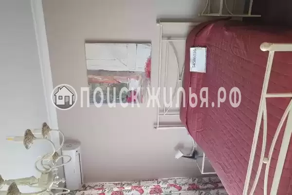 «Коттедж на Берегу Азовского Моря»