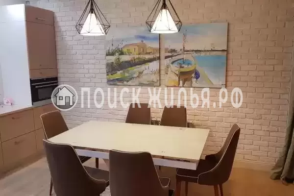 «Коттедж на Берегу Азовского Моря»