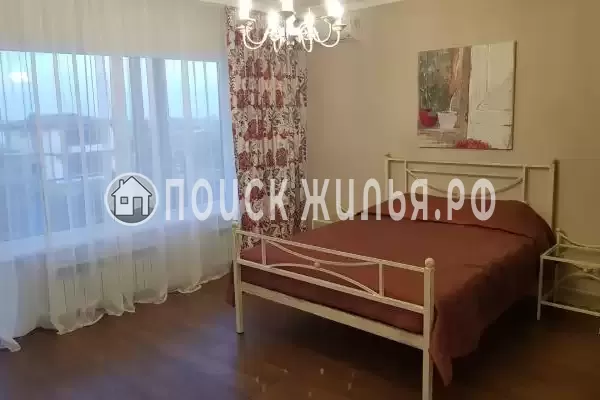 «Коттедж на Берегу Азовского Моря»