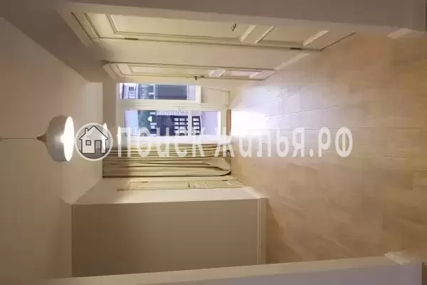 «Коттедж на Берегу Азовского Моря»