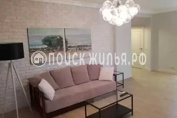 «Коттедж на Берегу Азовского Моря»