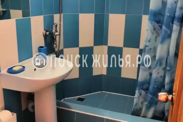 «Leto Mini-Hotel» «Leto Mini-Hotel»