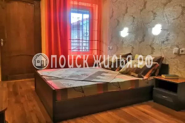 «Leto Mini-Hotel» «Leto Mini-Hotel»