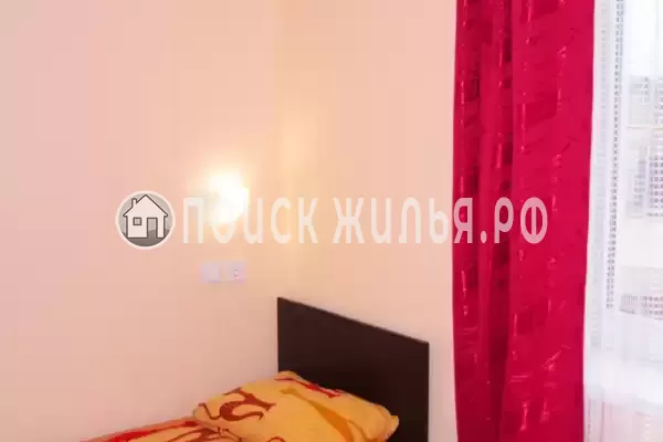 «Leto Mini-Hotel» «Leto Mini-Hotel»