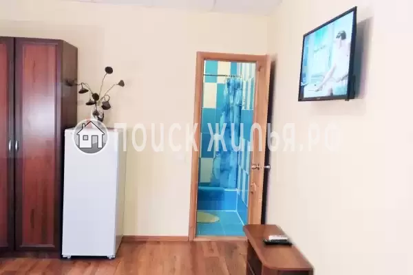 «Leto Mini-Hotel» «Leto Mini-Hotel»