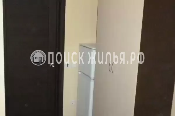 «Leto Mini-Hotel» «Leto Mini-Hotel»