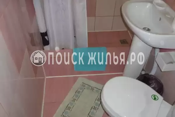 «Leto Mini-Hotel» «Leto Mini-Hotel»