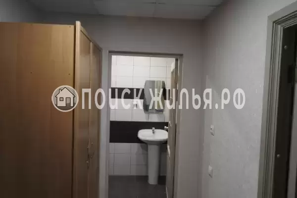 Отель «Lagom»