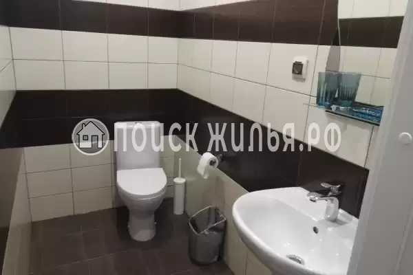 Отель «Lagom»