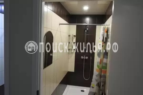 Отель «Lagom»