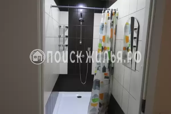 Отель «Lagom»