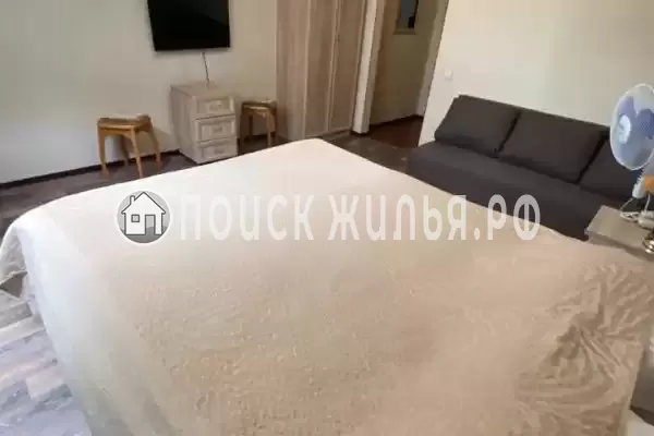 Отель «Lagom»