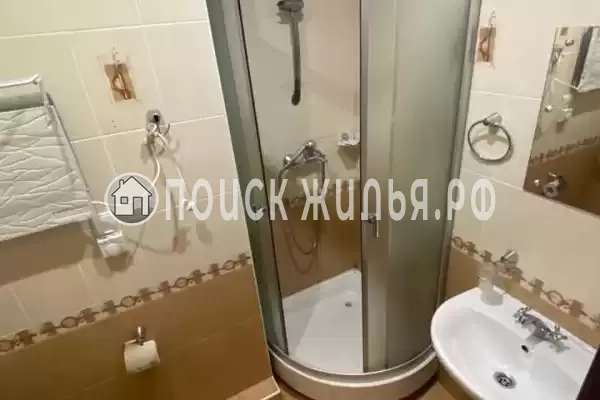 Отель «Lagom»