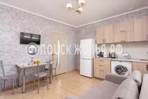 Отель «Прометей Небуг» Отель «Прометей Небуг»