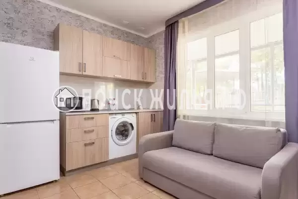 Отель «Прометей Небуг» Отель «Прометей Небуг»