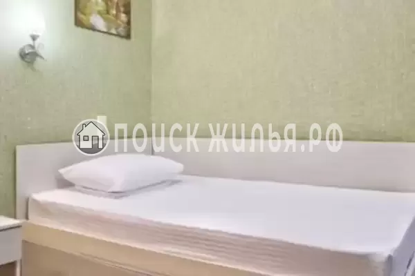 Отель «Прометей Небуг» Отель «Прометей Небуг»