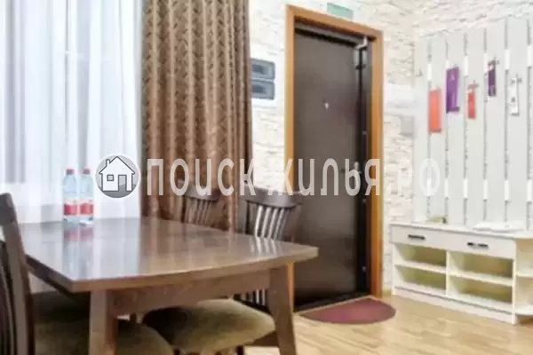 Отель «Прометей Небуг» Отель «Прометей Небуг»