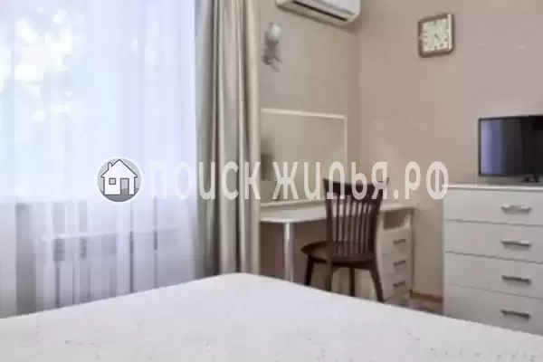 Отель «Прометей Небуг» Отель «Прометей Небуг»