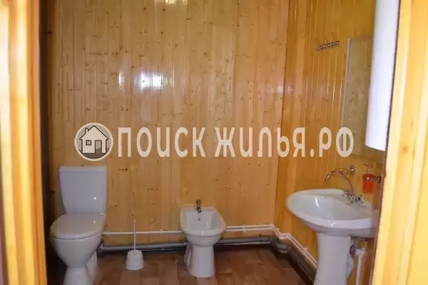 Отель «Гостиница Риф»