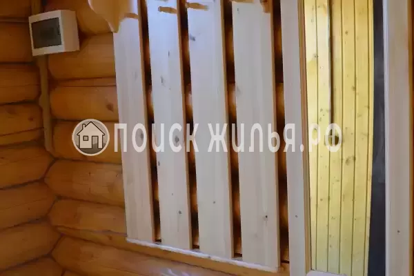 Отель «Гостиница Риф»