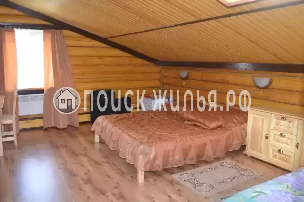 Отель «Гостиница Риф»