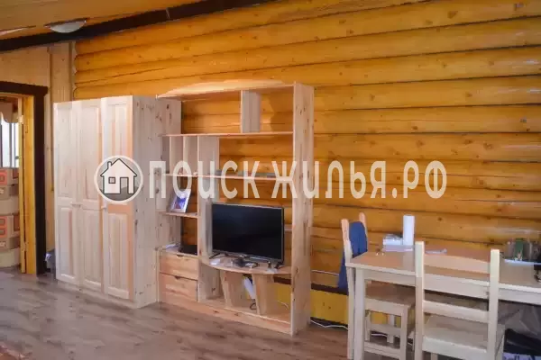 Отель «Гостиница Риф»