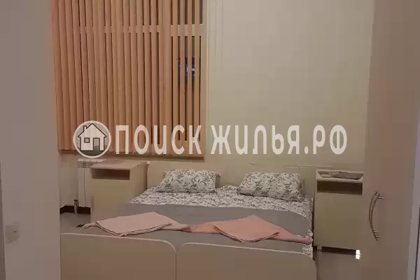 «Moskovskij Hostel»