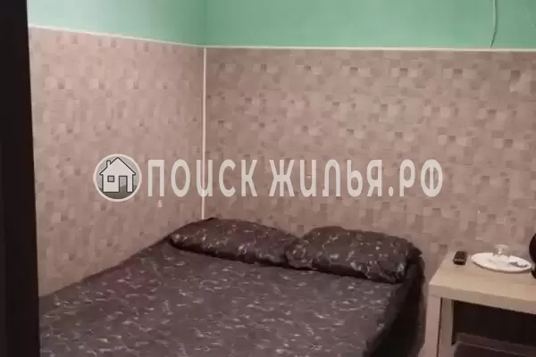 Отель «Сиеста»