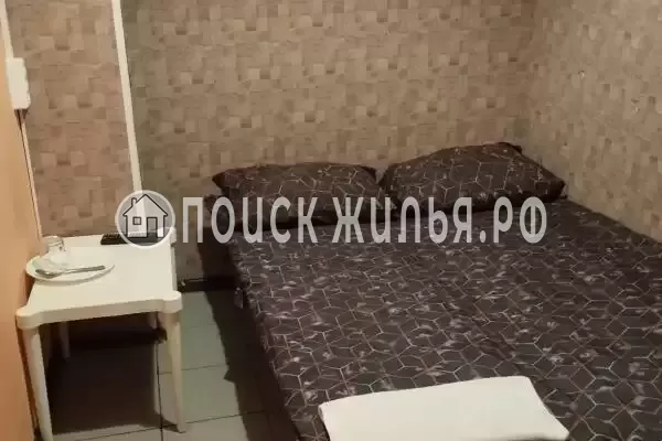 Отель «Сиеста»