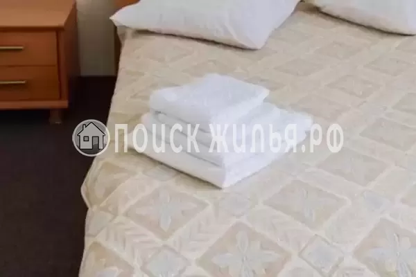 «Клёвое место»