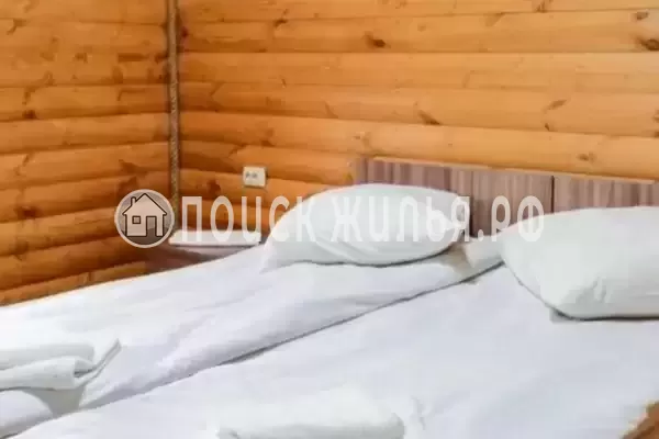 «Клёвое место»