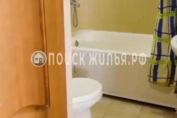 «Клёвое место»