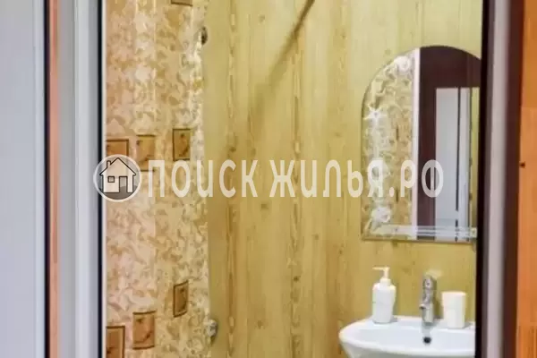 «Клёвое место»