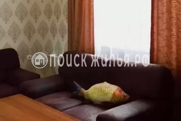 «Клёвое место»