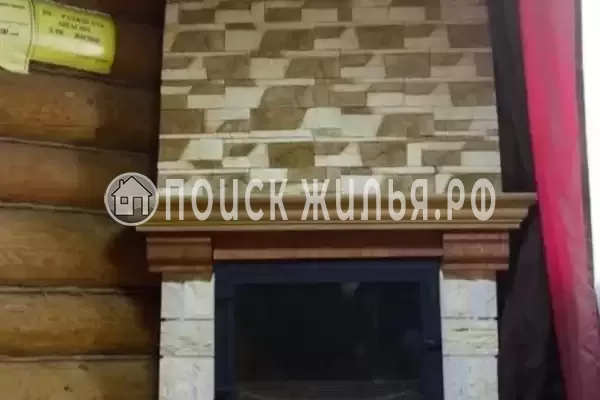 «Клёвое место»