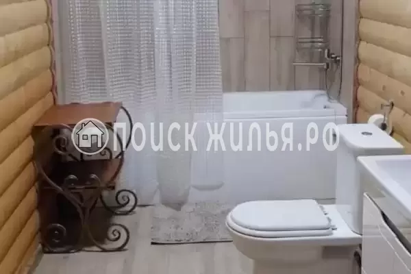 «Клёвое место»