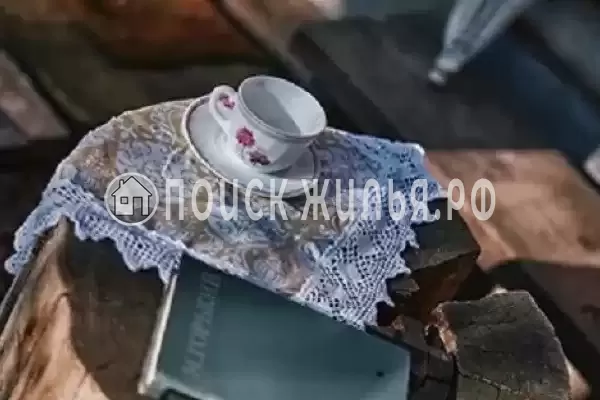 «Чеховская Дача»