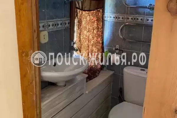 «Чеховская Дача»