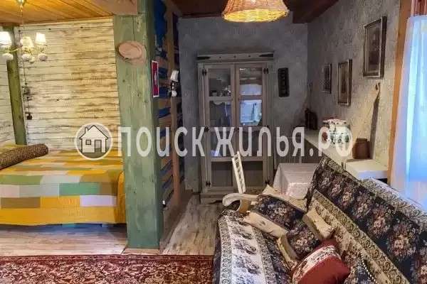 «Чеховская Дача»