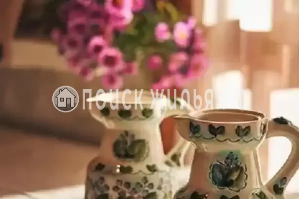 «Чеховская Дача»