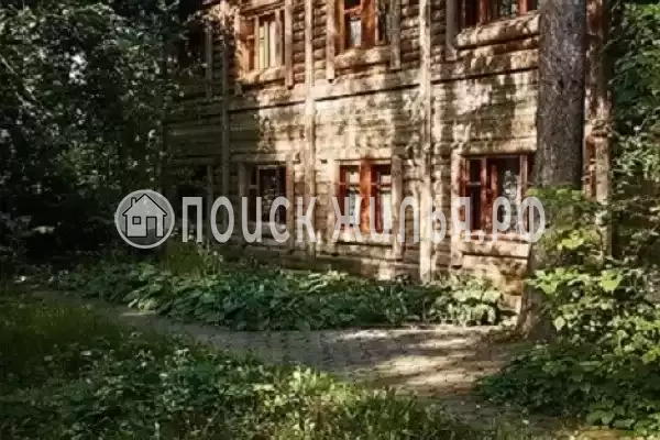 «Чеховская Дача»