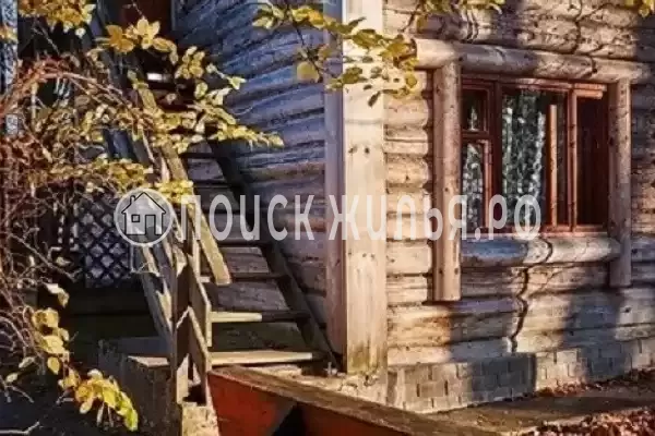 «Чеховская Дача»