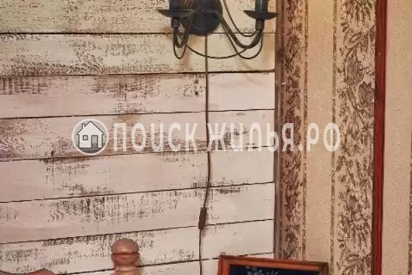 «Чеховская Дача»