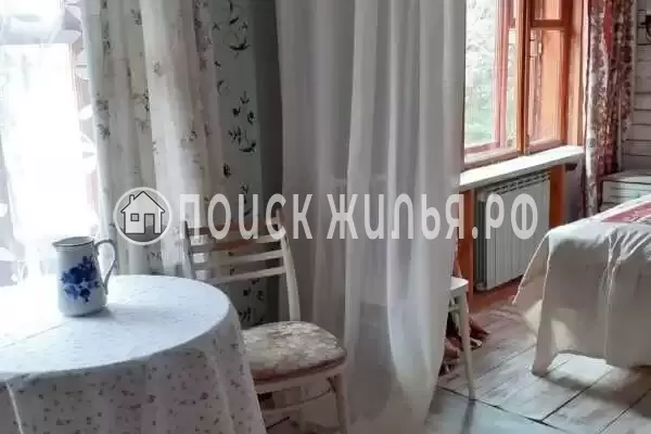 «Чеховская Дача»