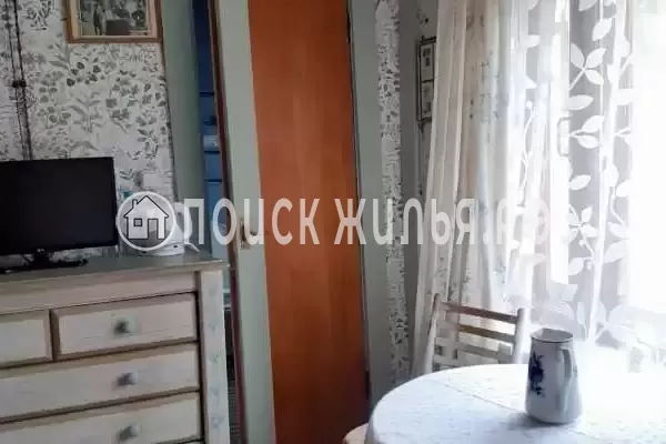 «Чеховская Дача»