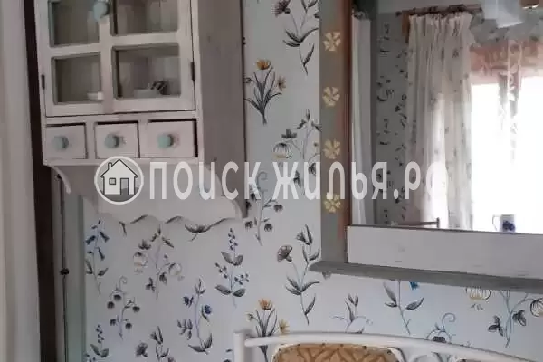 «Чеховская Дача»