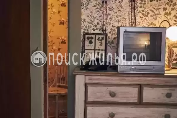 «Чеховская Дача»