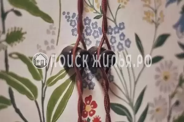 «Чеховская Дача»