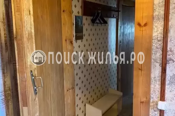 «Чеховская Дача»