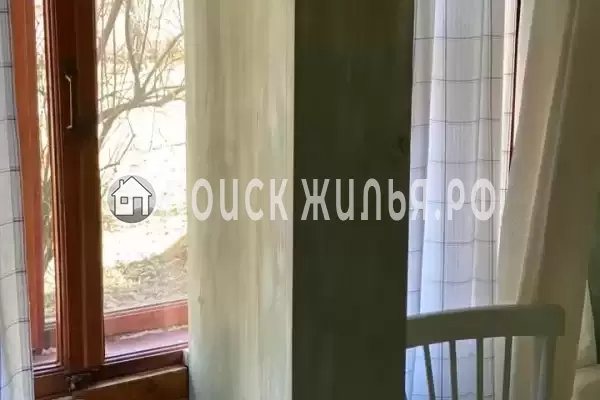 «Чеховская Дача»